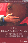 DOMA ALTERNATIVA