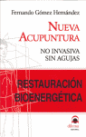 NUEVA ACUP'UNTURA- RESTAURACION BIOENERGETICA