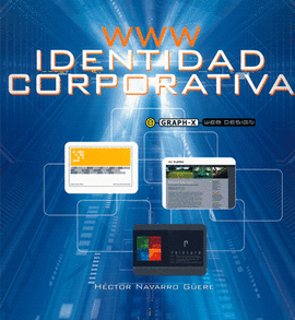 WWW IDENTIDAD CORPORATIVA