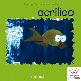 ACRILICO