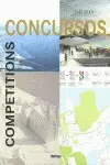 CONCURSOS