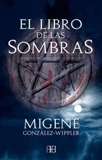 LIBRO DE LAS SOMBRAS, EL