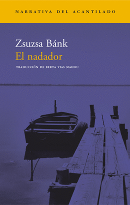 NADADOR, EL