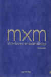 MXM
