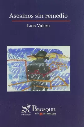 ASESINOS SIN REMEDIO