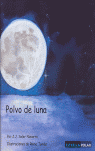 POLVO DE LUNA