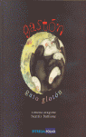 GASTÓN GATO GLOTÓN