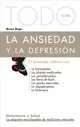 TODO SOBRE LA ANSIEDAD Y LA DEPRESION