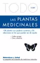 TODO SOBRE LAS PLANTAS MEDICINALES