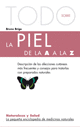 TODO SOBRE LA PIEL DE LA A A LA Z