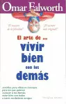 ARTE DE VIVIR BIEN CON LOS DEMAS, EL