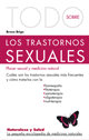 TODO SOBRE LOS TRASTORNOS SEXUALES