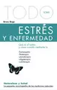 TODO SOBRE ESTRES Y ENFERMEDAD