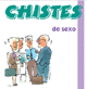 CHISTES DE SEXO