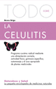 TODO SOBRE LA CELULITIS