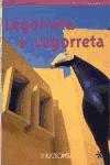 LEGORRETA  LEGORRETA