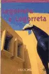 LEGORRETA  LEGORRETA