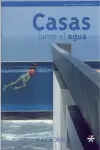 CASAS JUNTO AL MAR