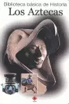 AZTECAS,LOS