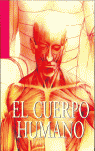 EL CUERPO HUMANO