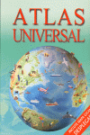 ATLAS UNIVERSAL