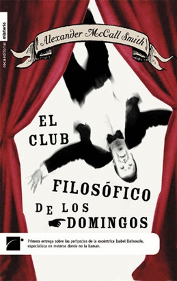 CLUB FILOSOFICO DE LOS DOMINGOS, EL