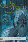 CONSPIRACION DE MERLIN,LA