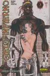 DEL CIELO AL INFIERNO 3