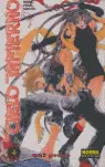 DEL CIELO AL INFIERNO 4