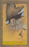 EL GATO CON BOTAS