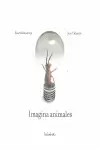 IMAGINA ANIMALES