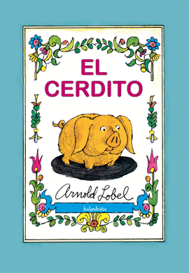 EL CERDITO