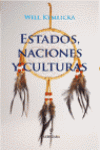ESTADOS,NACIONES Y CULTURAS