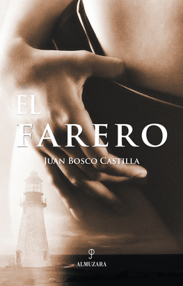 FARERO,EL