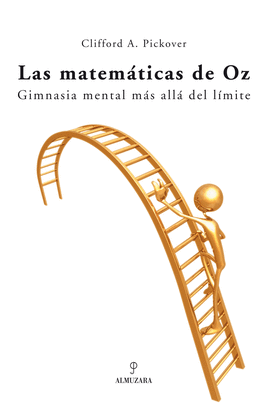 MATEMATICAS DE OZ-GIMNASIA MENTAL,LAS