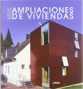 GREAT SPACES AMPLIACIONES DE VIVIENDAS