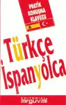 GUÍA PRÁCTICA TURCO-ESPAÑOL