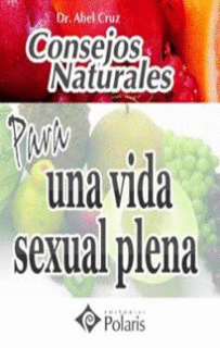 PARA UNA VIDA SEXUAL PLENA