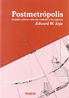 POSTMETRÓPOLIS