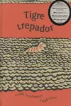 TIGRE TREPADOR
