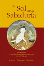 EL SOL DE LA SABIDURÍA