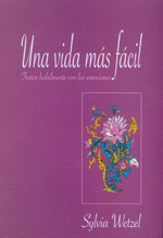 UNA VIDA MÁS FÁCIL