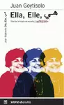 ELLA (ELLE - HEYYA) - EDICION TRILINGUE