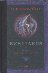 BESTIARIO