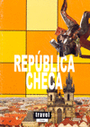 REPUBLICA CHECA