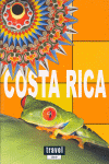 GUÍA DE COSTA RICA