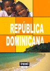 REPUBLICA DOMINICANA
