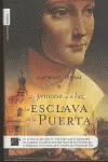 PRINCESA DE LA LUZ,LA-LA ESCLAVA DE LA PUERTA