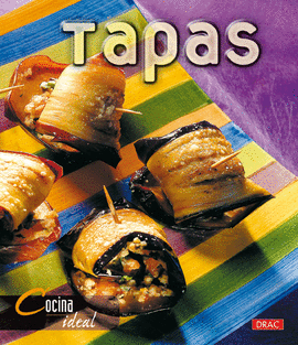 TAPAS