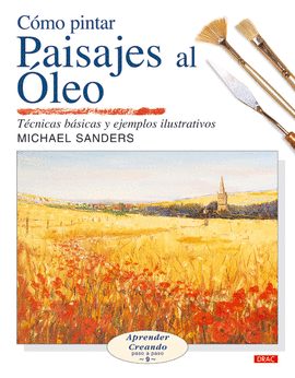 CÓMO PINTAR PAISAJES AL ÓLEO
